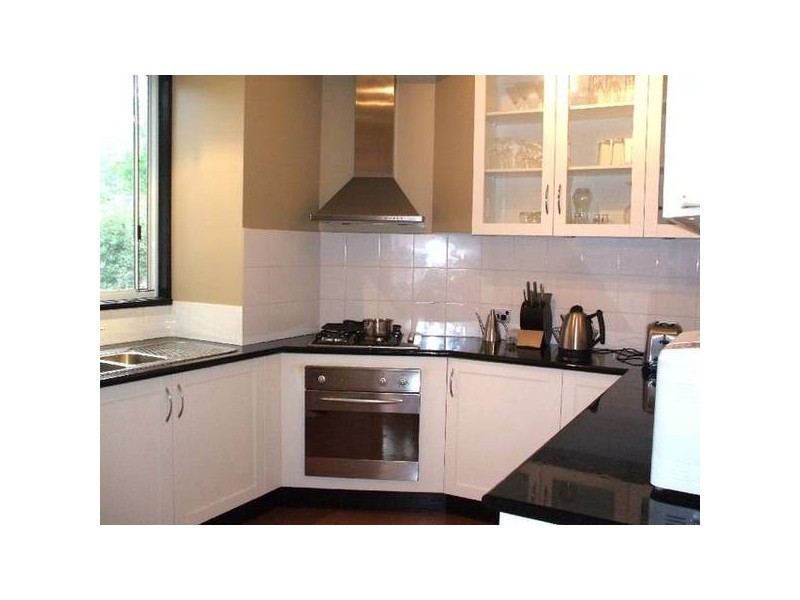 27 Bowen Avenue, Trevallyn TAS 7250