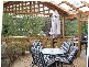 27 Bowen Avenue, Trevallyn TAS 7250