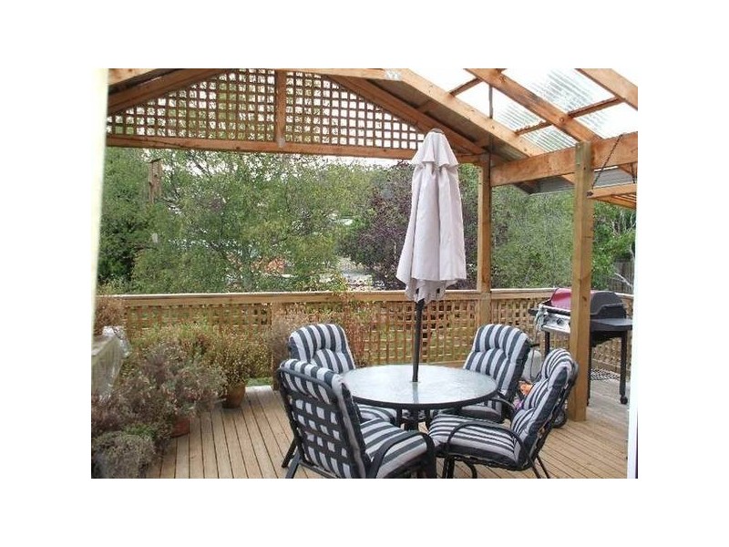 27 Bowen Avenue, Trevallyn TAS 7250