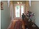 27 Bowen Avenue, Trevallyn TAS 7250