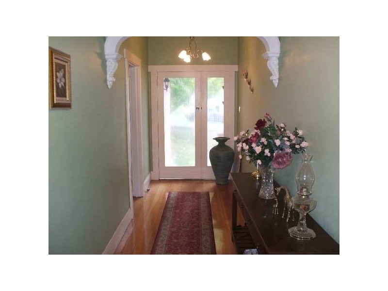 27 Bowen Avenue, Trevallyn TAS 7250