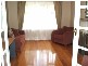 27 Bowen Avenue, Trevallyn TAS 7250