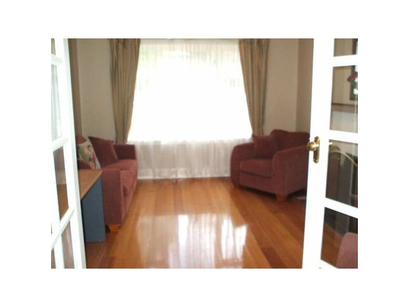 27 Bowen Avenue, Trevallyn TAS 7250