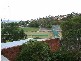 27 Bowen Avenue, Trevallyn TAS 7250