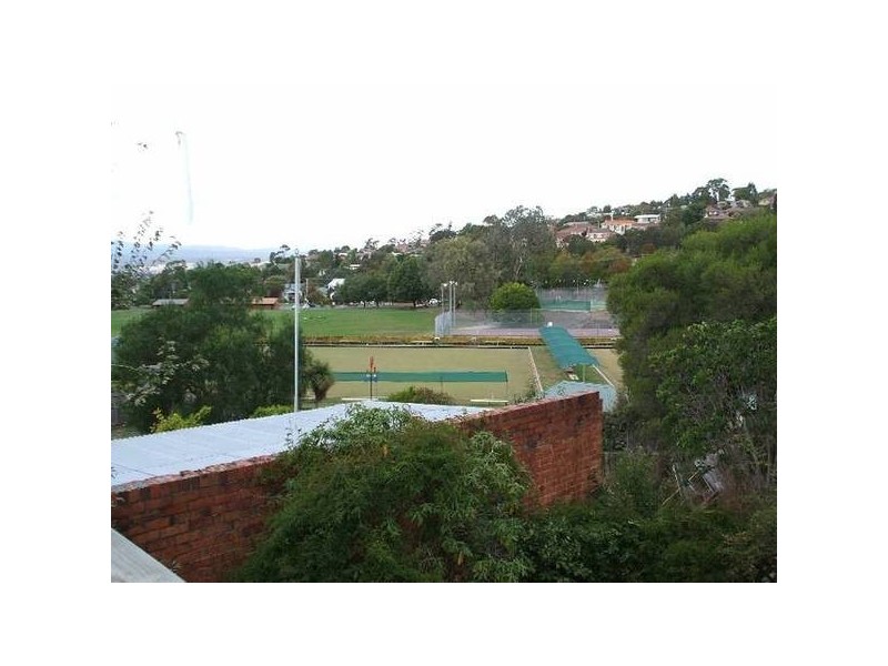 27 Bowen Avenue, Trevallyn TAS 7250