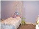 27 Bowen Avenue, Trevallyn TAS 7250