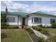 2 Calais Street., Mowbray TAS 7248