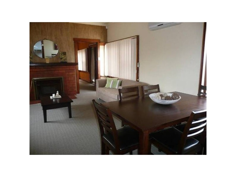 2 Calais Street., Mowbray TAS 7248