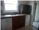 2 Calais Street., Mowbray TAS 7248