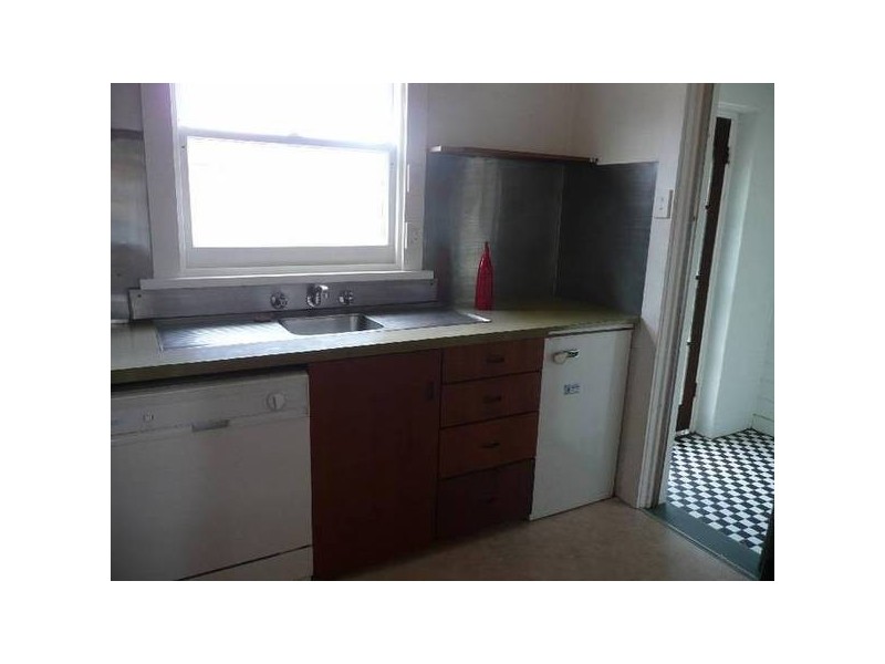 2 Calais Street., Mowbray TAS 7248