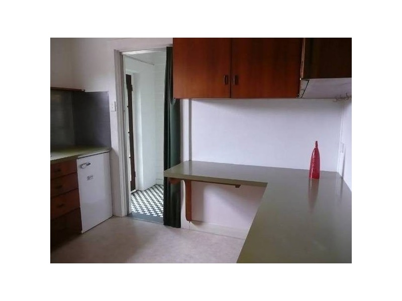 2 Calais Street., Mowbray TAS 7248