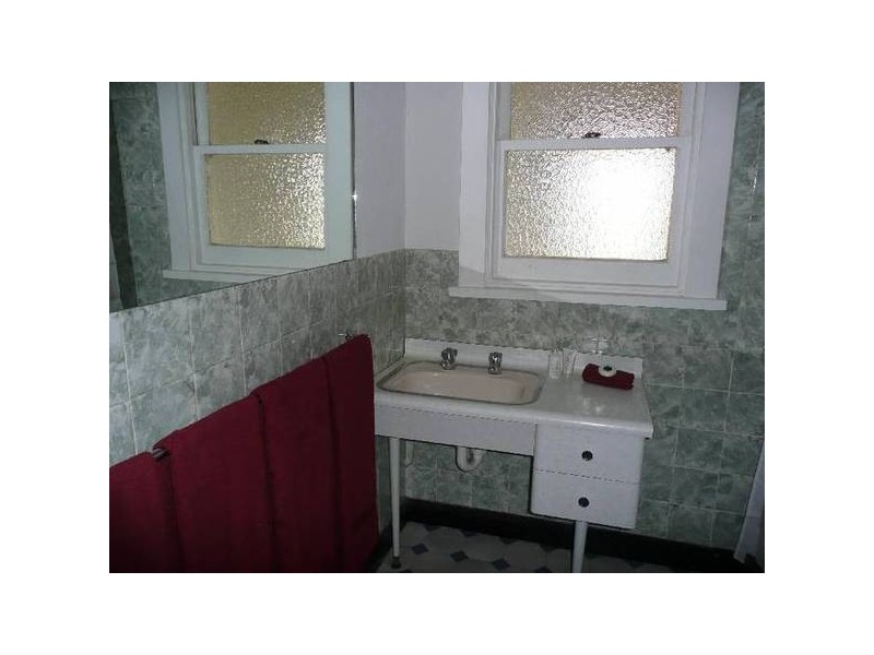 2 Calais Street., Mowbray TAS 7248