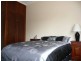 2 Calais Street., Mowbray TAS 7248