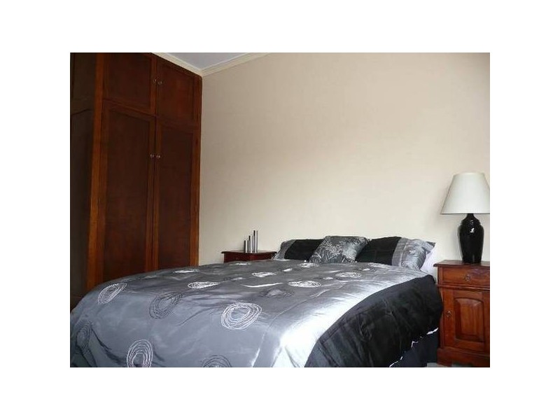 2 Calais Street., Mowbray TAS 7248