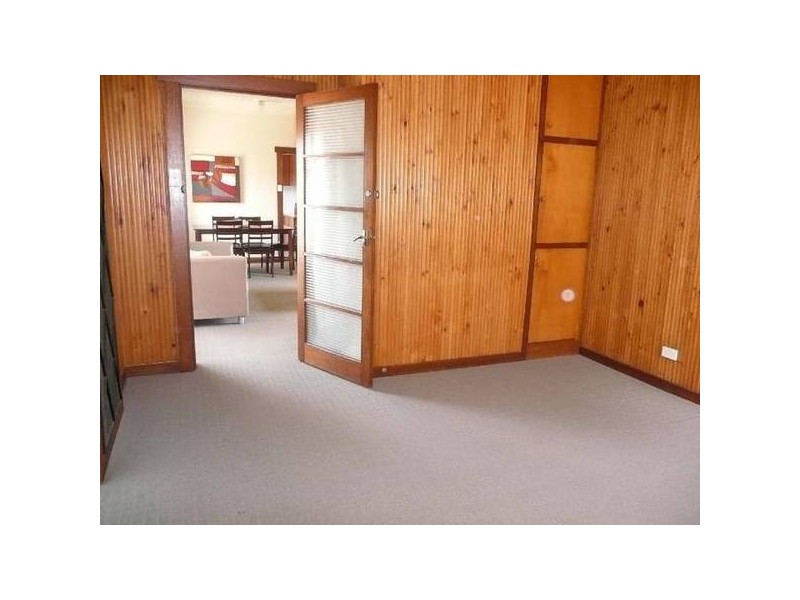 2 Calais Street., Mowbray TAS 7248