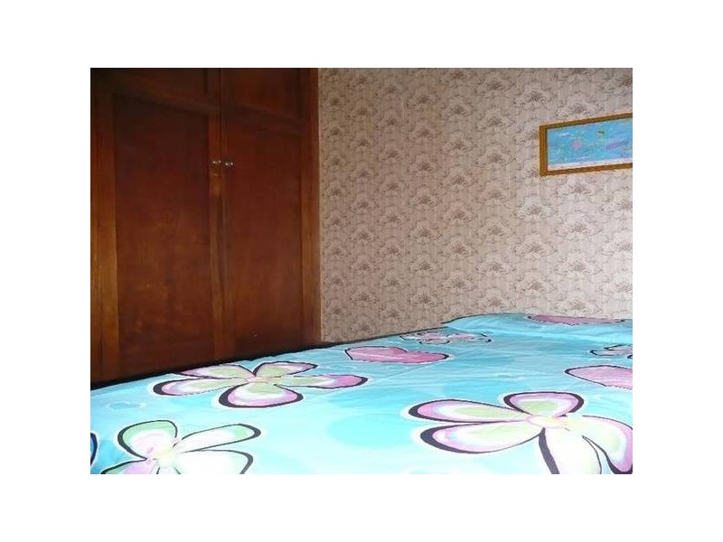 2 Calais Street., Mowbray TAS 7248