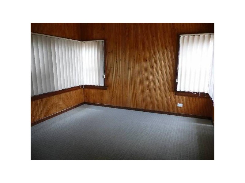 2 Calais Street., Mowbray TAS 7248