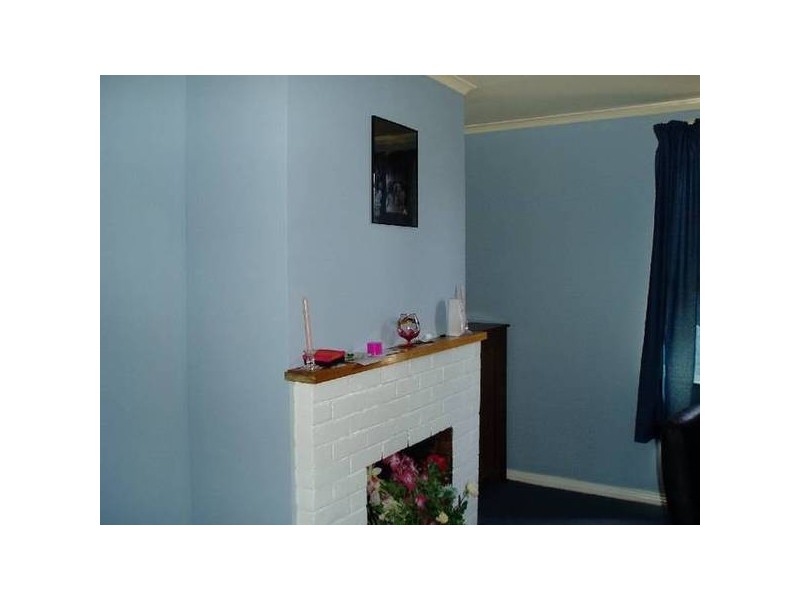 8 Hunter Street, Invermay TAS 7248