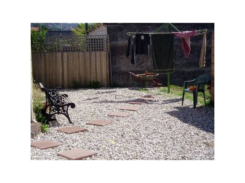 8 Hunter Street, Invermay TAS 7248