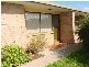 4/11 South Street, Invermay TAS 7248
