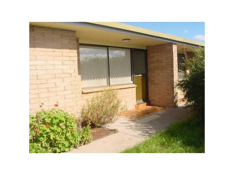4/11 South Street, Invermay TAS 7248