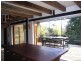 605 Blessington Road, Blessington TAS 7212