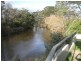 605 Blessington Road, Blessington TAS 7212