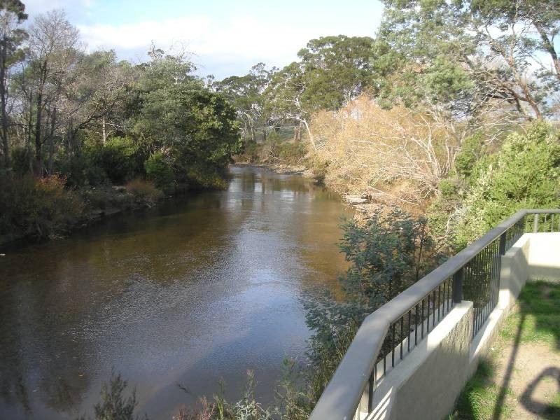 605 Blessington Road, Blessington TAS 7212