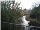 605 Blessington Road, Blessington TAS 7212