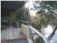 605 Blessington Road, Blessington TAS 7212