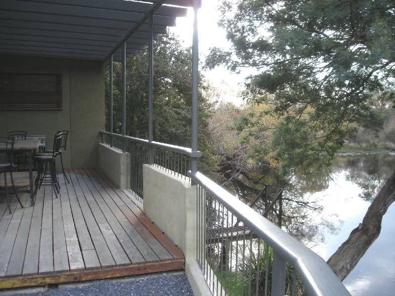 605 Blessington Road, Blessington TAS 7212