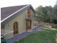 605 Blessington Road, Blessington TAS 7212