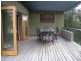 605 Blessington Road, Blessington TAS 7212