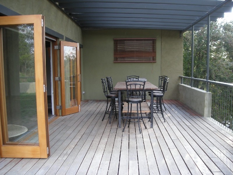 605 Blessington Road, Blessington TAS 7212