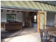 605 Blessington Road, Blessington TAS 7212