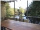 605 Blessington Road, Blessington TAS 7212
