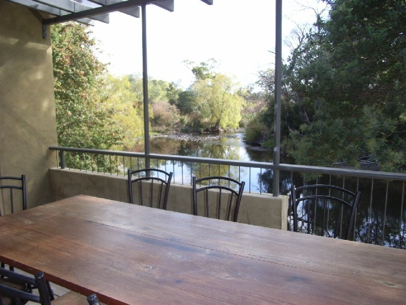605 Blessington Road, Blessington TAS 7212