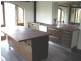 605 Blessington Road, Blessington TAS 7212