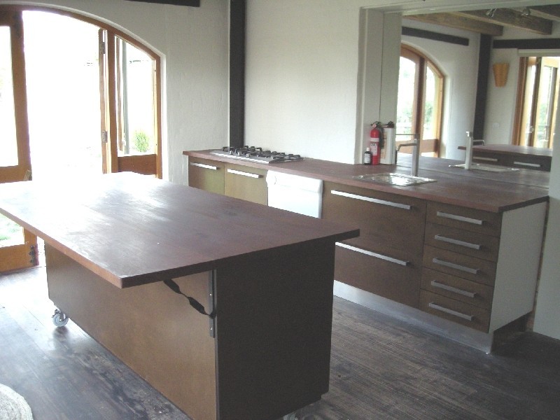 605 Blessington Road, Blessington TAS 7212