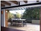 605 Blessington Road, Blessington TAS 7212