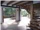 605 Blessington Road, Blessington TAS 7212