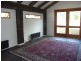 605 Blessington Road, Blessington TAS 7212