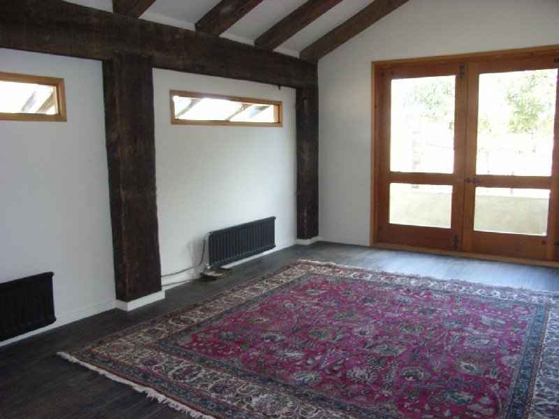 605 Blessington Road, Blessington TAS 7212