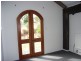 605 Blessington Road, Blessington TAS 7212