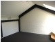 605 Blessington Road, Blessington TAS 7212