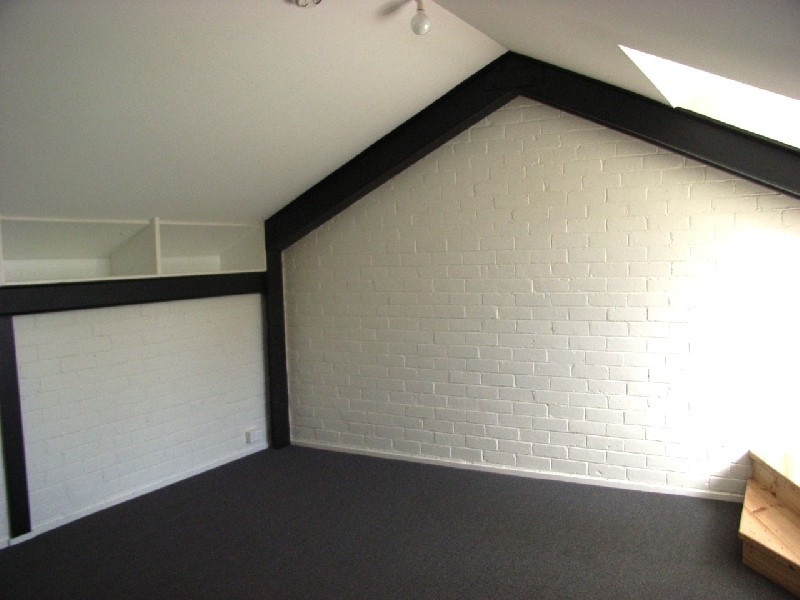 605 Blessington Road, Blessington TAS 7212