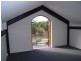 605 Blessington Road, Blessington TAS 7212