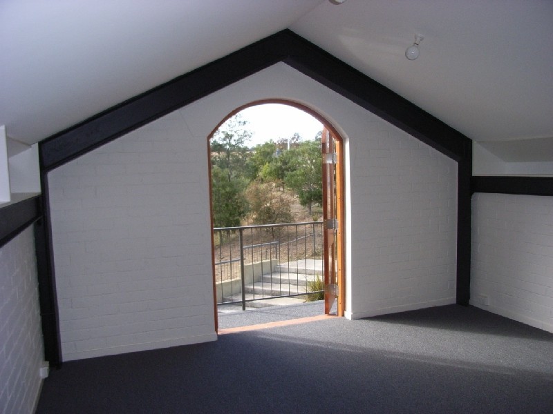 605 Blessington Road, Blessington TAS 7212