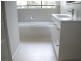 605 Blessington Road, Blessington TAS 7212