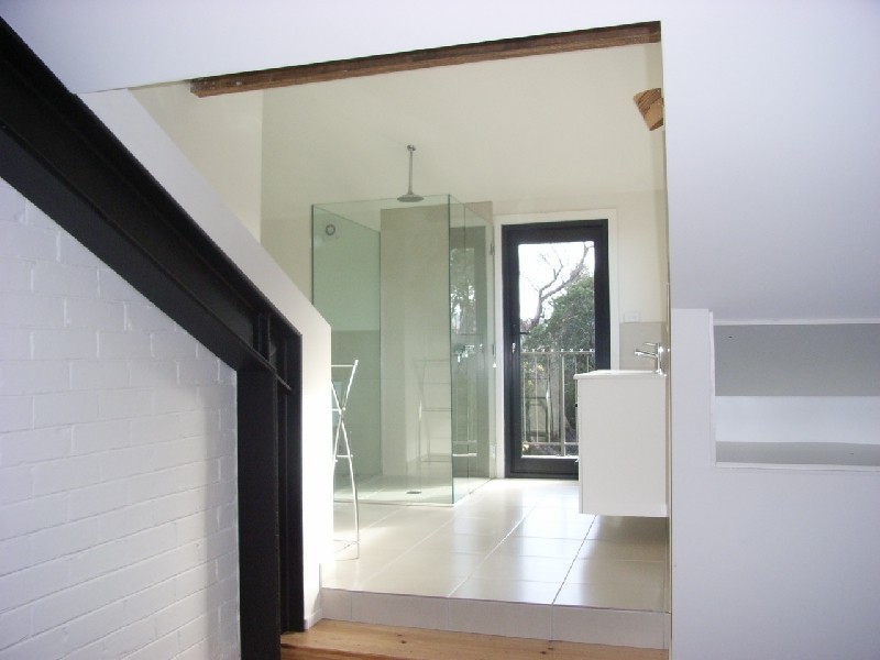 605 Blessington Road, Blessington TAS 7212